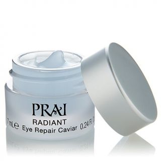 PRAI .24 fl. oz. Radiant Eye Repair Caviar