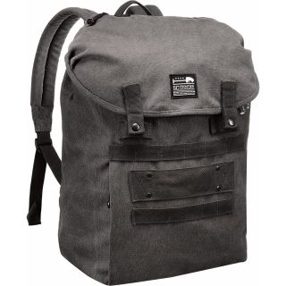 Skullcandy Division Backpack