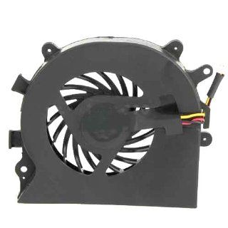 New CPU Cooling Fan for sony vaio VPC EA EB series Fit Part Numbers UDQFRZH14CF0 300 0001 1276 4 178 446 01: Computers & Accessories