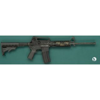 Palmetto State Armory PA 15 MOE Carbine Centerfire Rifle UF103507219