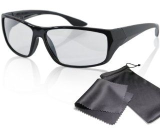 3D Brille   Polfilterbrille frs Kino und passive 3D: Elektronik