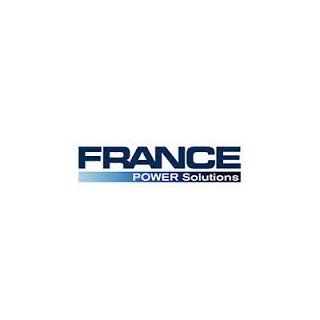 France Transformers Part Number 6EEGW 2 Industrial Pumps