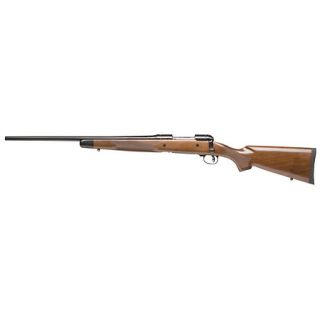 Savage Model 114 American Classic LH Centerfire Rifle 720981