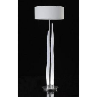 Barcelo LED 72 Floor Lamp