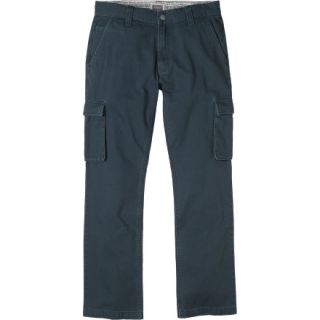 Altamont Transporter Cargo Pant   Mens Review: Legs are so tight youll need a shoehorn