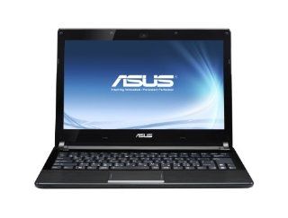 Asus U30SD RO081V 33,8 cm Notebook schwarz: Computer & Zubehr