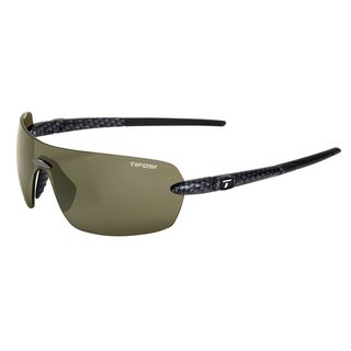 Tifosi Vogel Carbon Sunglasses with GT Lenses Tifosi Sunglasses