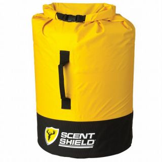 ScentBlocker S3 Large Dry Bag 760230