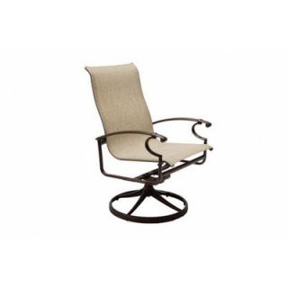 Winston Outdoor Dining Chairs