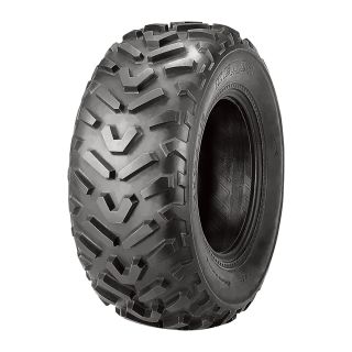 Kenda K530 Pathfinder Tubeless ATV Replacement Tire — AT22 x 9.00-10 2PR TL, Model# 910-2PF-I  ATV Tires   Wheels