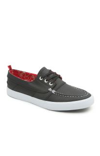 Mens Diamond Supply Co Shoes & Sneakers   Diamond Supply Co Yacht Club Shoes