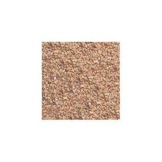 F.M.Brown roasted peanut bits & pieces 50 lbs: Grocery & Gourmet Food
