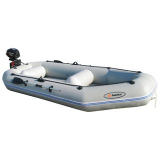 Solstice Inflatable Quest Boat 39403