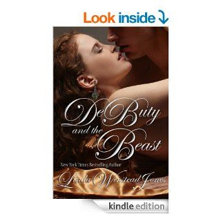 DeButy and the Beast   Kindle edition by Linda Winstead Jones. Romance Kindle eBooks @ .