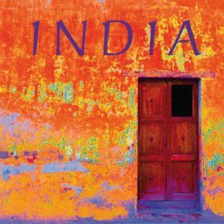 India Siddhartha Chill Music