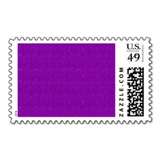 150 PURPLE SKETCHY HEARTS BACKGROUNDS TEMPLATE TEX POSTAGE STAMP