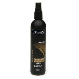 TRESemme Non Aerosol Hair Spray Firm Control : Tresemme Hairspray : Beauty