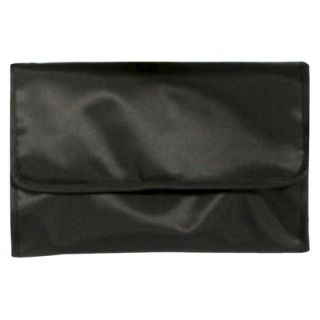 ALLEGRO Cosmetic Bag Contents Valet
