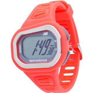 Highgear Ndurance Watch Spice Orange, One Size  Exercise Equipment  Sports & Outdoors