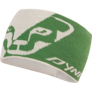 Dynafit Logo Knit Headband