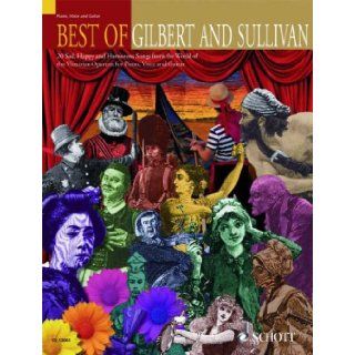 Best of Children's Songs: 40 Well known Children's Songs in Easy Arrangements for Voice and Guitar: Barry Carson Turner: 9781902455846: Books