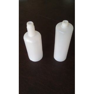 Delta Faucet RP21904 Soap/Lotion Dispenser Bottle: Home Improvement