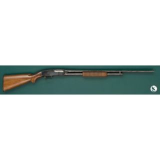 Winchester Model 42 Shotgun UF102633740
