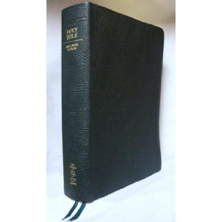 The Holy Bible King James Version Large Print Edition: The Church of Jesus Christ Of Latter Day Saints: Books