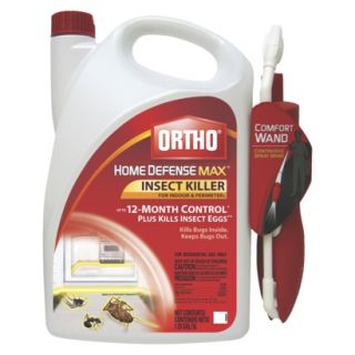Ortho Home Defense Max   1.33gal