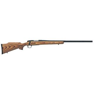 Remington Model 700 VLS Centerfire Rifle 422413