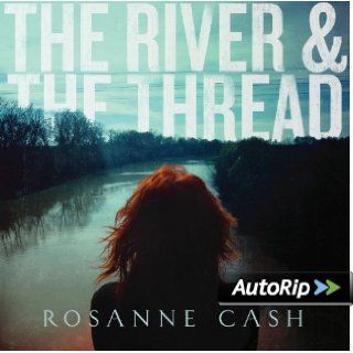 The River & The Thread (LTD. ED. DELUXE): Music