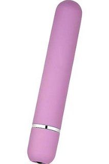 Taboom, 23769, Vibrator, "The Multidimensional One", rosa, Multi funktioneller Vibrator!, Schaftlnge: 15.5 cm: Drogerie & Körperpflege