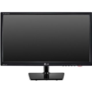 LG IPS224V PN 55,9 cm LED Monitor schwarz: Computer & Zubehr
