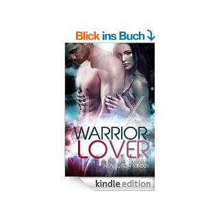 Jax   Warrior Lover eBook: Inka Loreen Minden: Kindle Shop