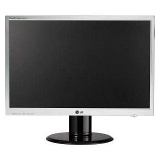 LG Flatron L225WS SF 55,9 cm Widescreen TFT Monitor Computer & Zubehr