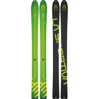 La Sportiva Hi5 Alpine Touring Ski