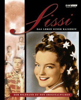 Sissi, Das Leben einer Kaiserin: Karin P. Rudolph: Bücher