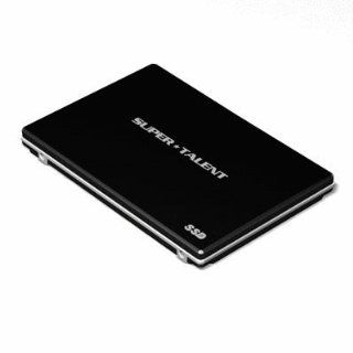 LAPTOP NOTEBOOK 256GB SSD SOLID STATE HARD DRIVE KIT 