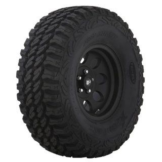 Pro Comp Xtreme MT2 Radial Tire   35/12.50R15: Automotive