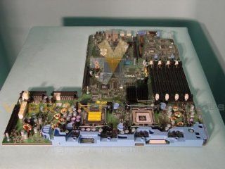 H268G Dell   System Board (motherboard)for Poweredge 2950. New Pu: Computers & Accessories
