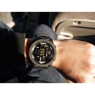 Armitron Sport Men's 40/8253BLK Digital Watch: Watches