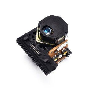 Original Optical Pickup for SONY CDP 261 CDP 2700 CD Player Laser Lens: Electronics