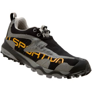 La Sportiva Crosslite Trail Running Shoe   Womens