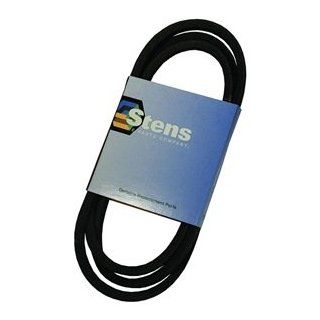 Stens 265 546 Belt Replaces Toro 6738 86 1/8 Inch by 1/2 inch : Lawn And Garden Tool Accessories : Patio, Lawn & Garden