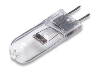 Apollo 275 Watt Overhead Projector and Microfilm Reader Lamp (VA FNT 6): Office Products