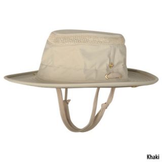 Tilley AIRFLO Nylamtium Hat 730995