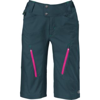 The North Face Chain Smoke Short   Womens