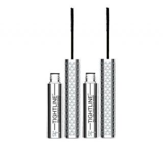 It Cosmetics TIGHTLINE Full Lash Line Mascara Primer Auto Delivery —