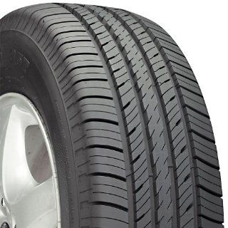 Dunlop SP 50 Radial Tire   205/70R15 95T: Automotive