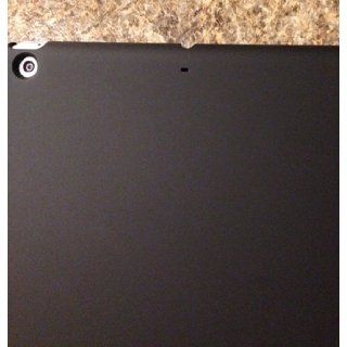 Photive iPad Air Smart Case. Lightweight Smart Cover Case for the New iPad Air with Built in Stand. Front Back Protection for the iPad Air With Built In Magnet for Sleep/Wake Feature): Computers & Accessories